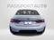 2025 BMW 340i M340i xDrive