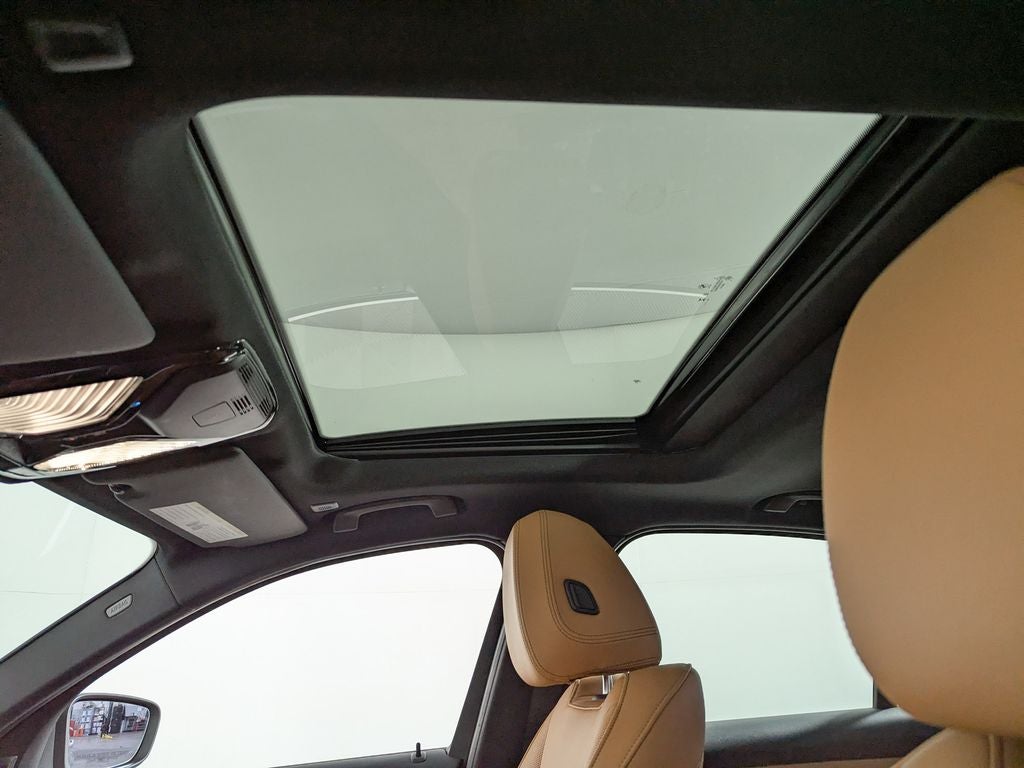 2025 BMW 330i xDrive 330i xDrive