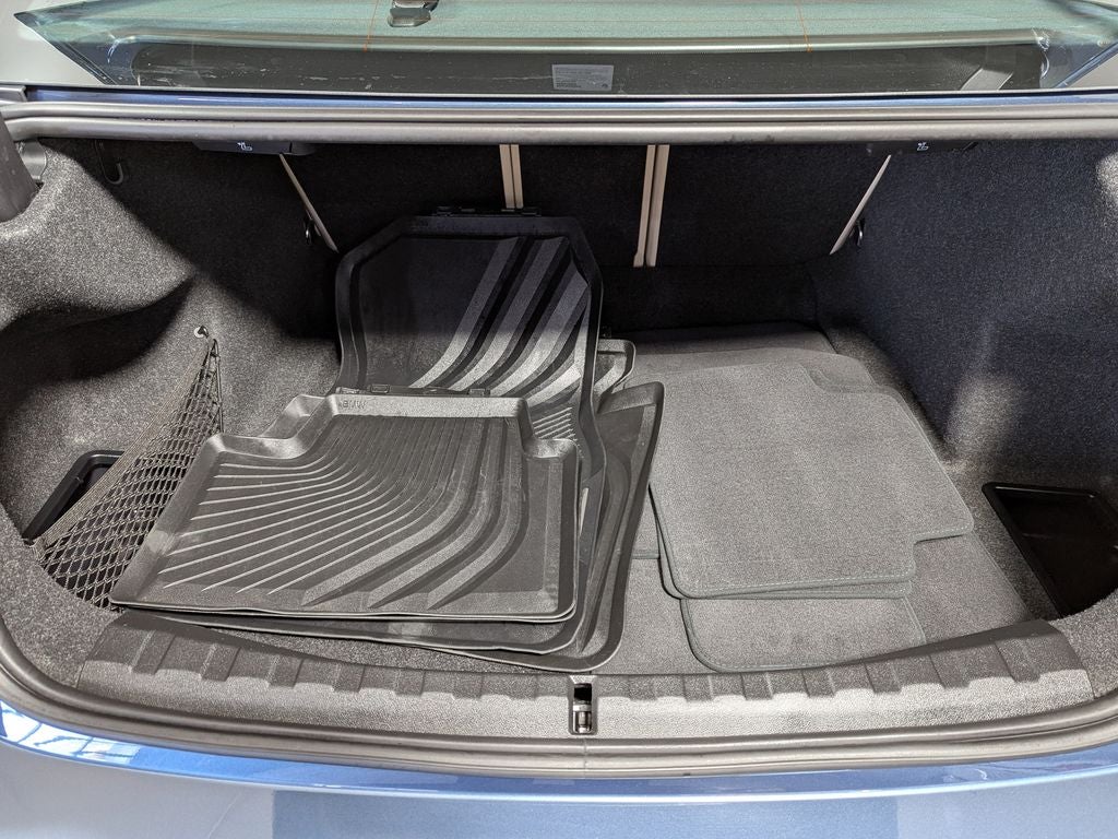 2025 BMW 330i xDrive 330i xDrive