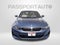 2025 BMW 330i xDrive 330i xDrive