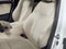 2025 BMW 330i xDrive 330i xDrive