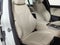 2025 BMW 330i xDrive 330i xDrive