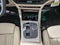2025 BMW 330i xDrive 330i xDrive