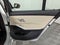 2025 BMW 330i xDrive 330i xDrive
