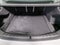 2025 BMW 330i xDrive 330i xDrive
