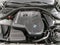 2025 BMW 330i xDrive 330i xDrive