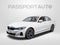 2025 BMW 330i xDrive 330i xDrive