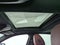 2025 BMW 330i xDrive 330i xDrive