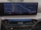 2025 BMW 330i xDrive 330i xDrive