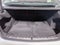 2025 BMW 330i xDrive 330i xDrive