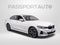 2025 BMW 330i xDrive 330i xDrive