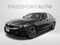 2025 BMW 330i 330i xDrive