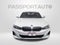 2025 BMW 330i 330i xDrive