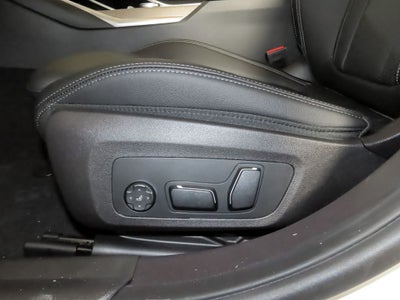 2025 BMW 330i 330i xDrive