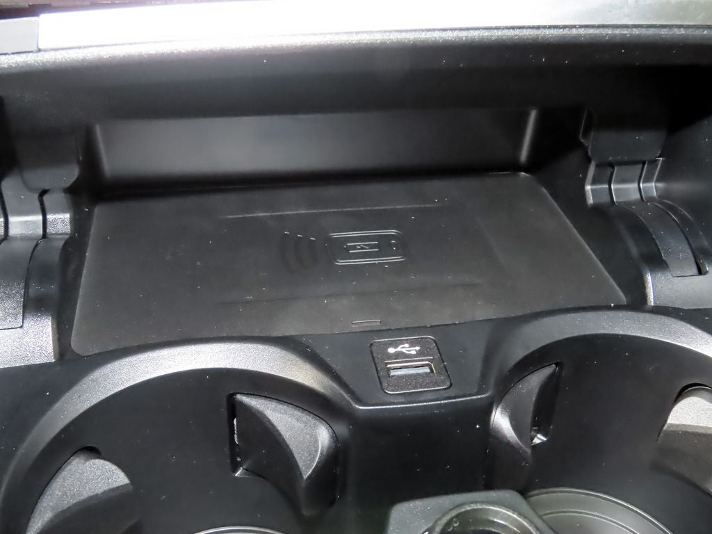 2025 BMW 330i 330i xDrive