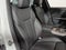 2025 BMW 330i 330i xDrive
