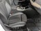 2025 BMW 330i 330i xDrive