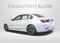 2025 BMW 330i 330i xDrive