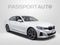 2025 BMW 330i 330i xDrive