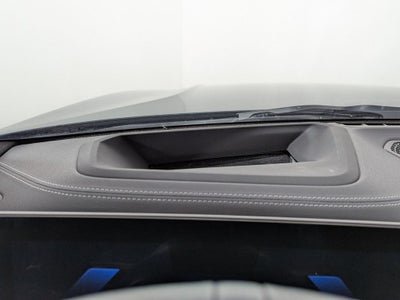 2025 BMW 330i xDrive 330i xDrive