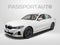 2025 BMW 330i 330i xDrive