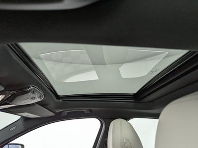 2025 BMW 330i 330i xDrive