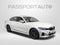 2025 BMW 330i 330i xDrive
