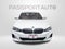2025 BMW 330i 330i xDrive