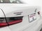 2025 BMW 330i 330i xDrive