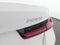 2025 BMW 330i 330i xDrive