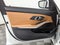 2025 BMW 330i 330i xDrive