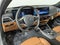 2025 BMW 330i 330i xDrive