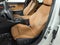 2025 BMW 330i 330i xDrive