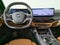 2025 BMW 330i 330i xDrive