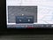 2025 BMW 330i 330i xDrive