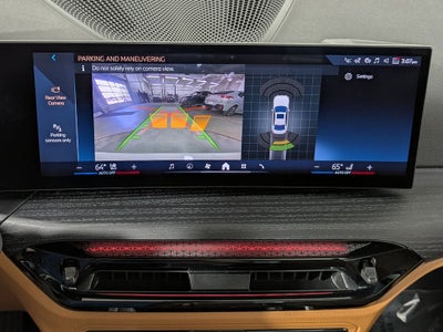 2025 BMW 330i 330i xDrive