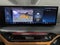 2025 BMW 330i 330i xDrive