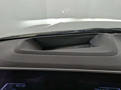 2025 BMW 330i 330i xDrive