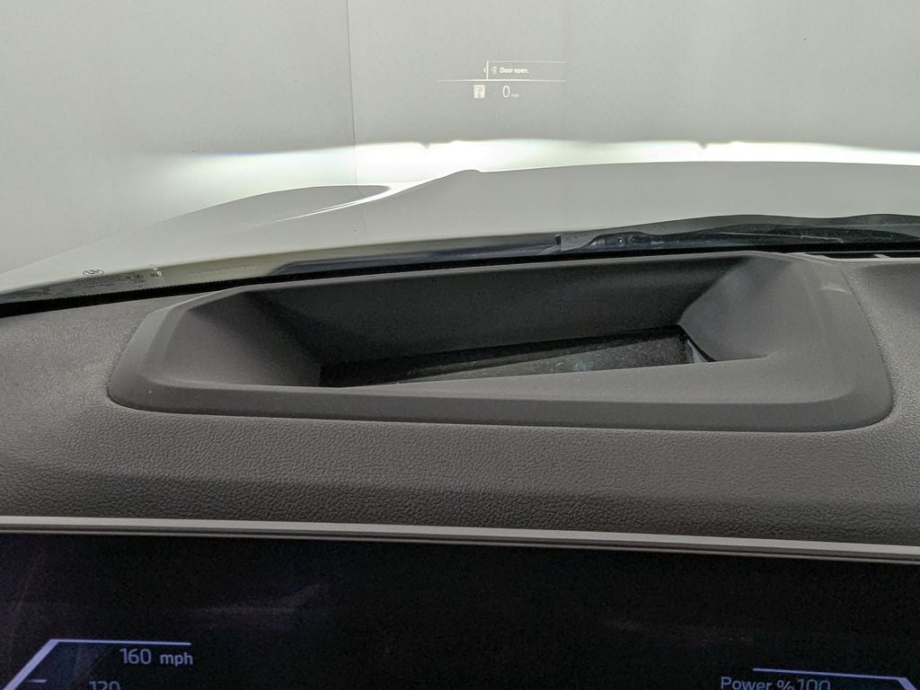 2025 BMW 330i 330i xDrive