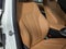 2025 BMW 330i 330i xDrive