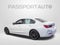 2025 BMW 330i 330i xDrive
