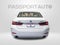 2025 BMW 330i 330i xDrive