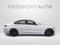 2025 BMW 330i 330i xDrive