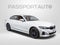 2025 BMW 330i 330i xDrive