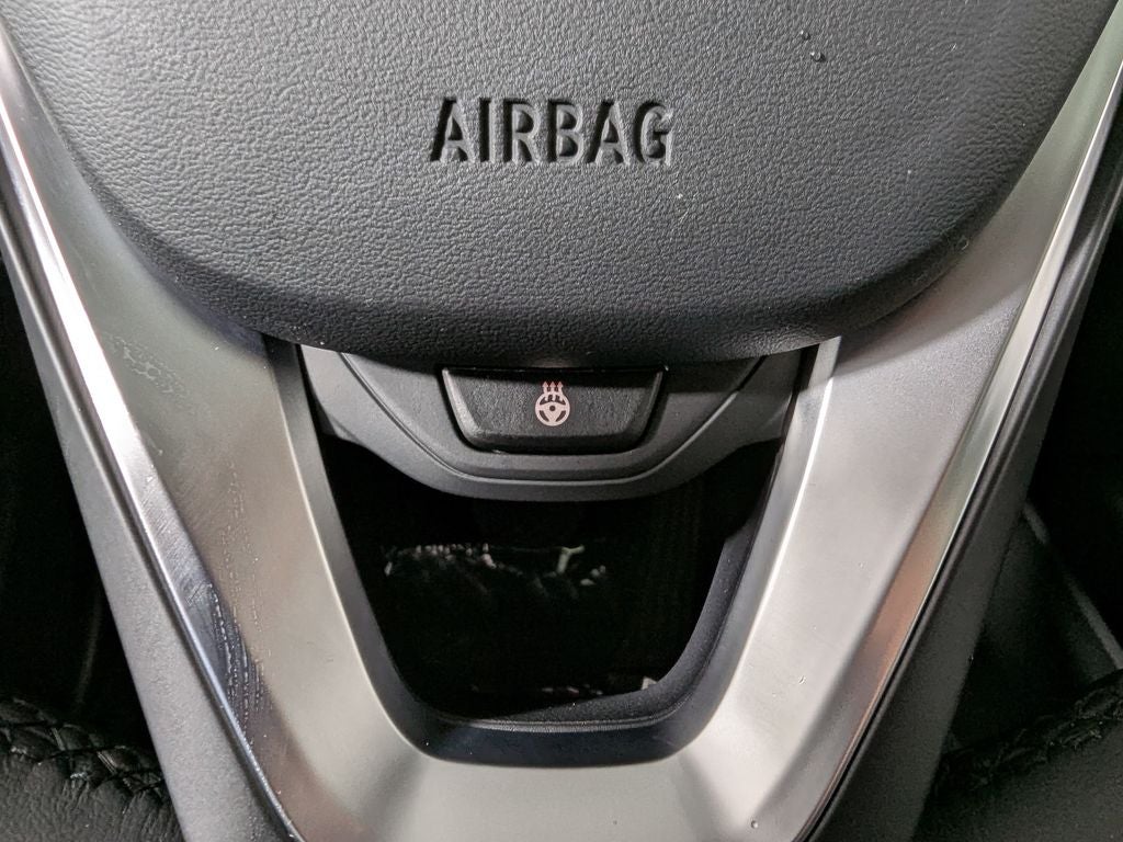 2023 BMW 330i xDrive 330i xDrive