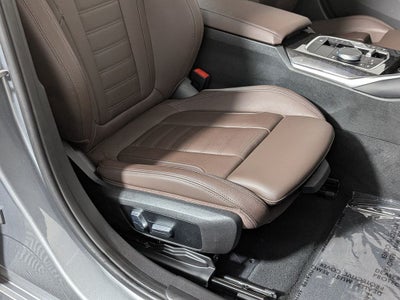 2023 BMW 330i xDrive 330i xDrive