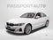 2023 BMW 330i xDrive 330i xDrive
