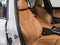 2023 BMW 330i xDrive 330i xDrive