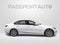 2023 BMW 330i xDrive 330i xDrive