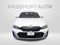 2024 BMW 3 Series 330i xDrive